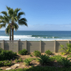 Choosing the Right Fence for Your Waterfront Property