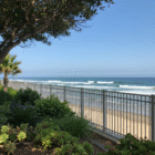 HOA Fence Rules in Palm Beach: What You Should Know Before Installing