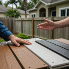 Top 5 Fencing Styles for West Palm Beach Neighborhoods