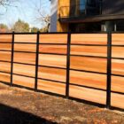 Classic-vs.-Contemporary-Fencing-Styles-Whats-Trending-in-2025