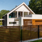 Modern Fence Styles That Work for Florida Homes