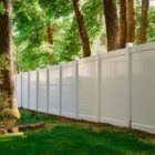 The Best Privacy Fences for South Florida Backyards