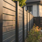 Why Composite Fencing Is Gaining Popularity in Palm Beach