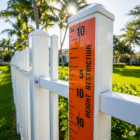 Fence Height Restrictions in Palm Beach County Explained