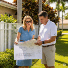 Navigating HOA Fence Approvals in Boca Raton Communities