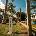 Setback Requirements for Fence Installation in South Florida