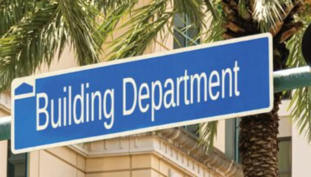 Do You Need a Permit for a Fence in Palm Beach County?